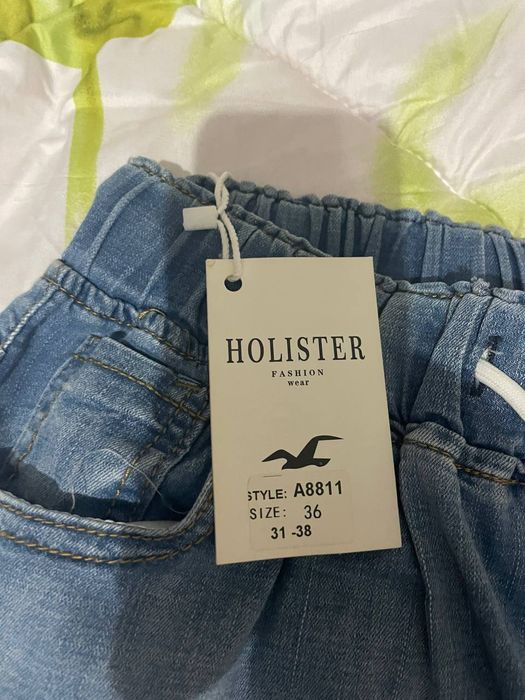 Срочно продам женские новые брюки