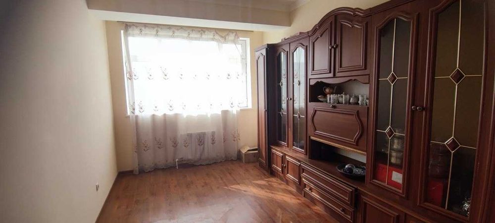 4 комнатная квартира новостройка 5 этаж