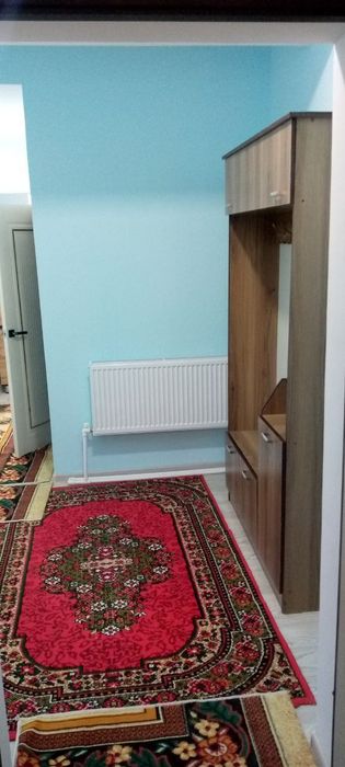 Ижарага берилади