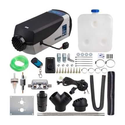 вибаста сухой фен автономка