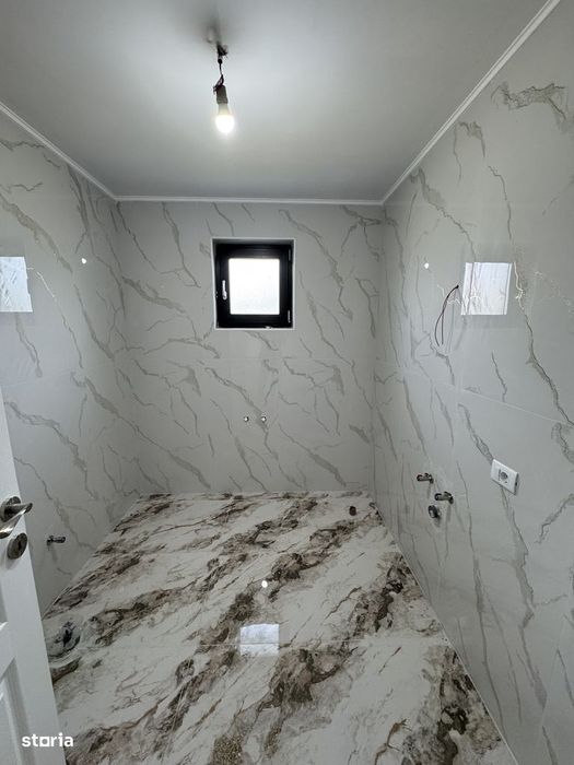 Vand Casa noua in Cordun