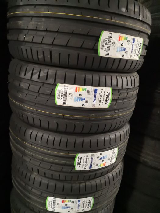 225 40 19 цола спорт пакет задни 255 35 19 nokian dot 23 24