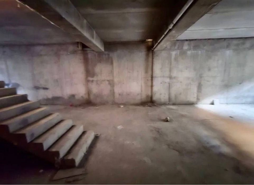 7/1/9 Паркентский, Мирзо Улугбек, 232м2 коробка с кадастром, 185000 уе