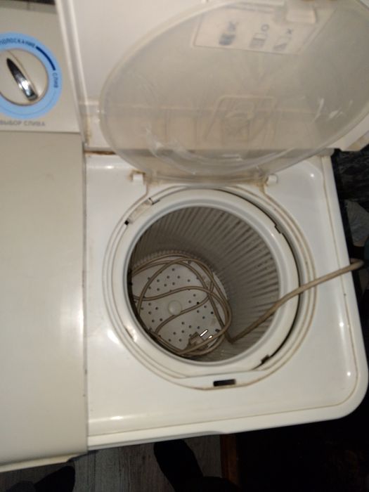 Продам полу автомат