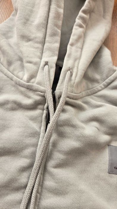 Мъжки суичър Carhartt Nelson, M