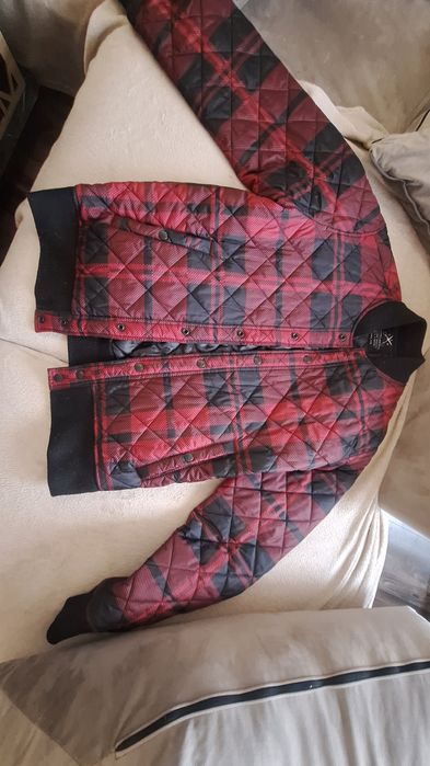 Яке пролет-есен! Размер L