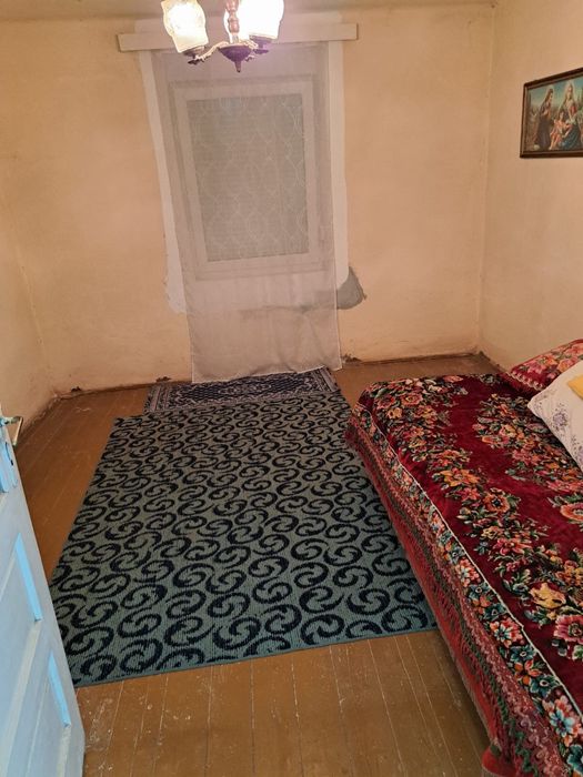 Casă de vânzare lugoj