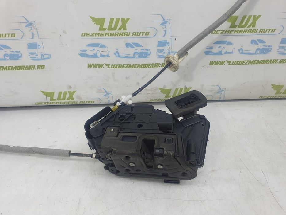 Broasca dreapta fata 5tb837016c Audi A1 2