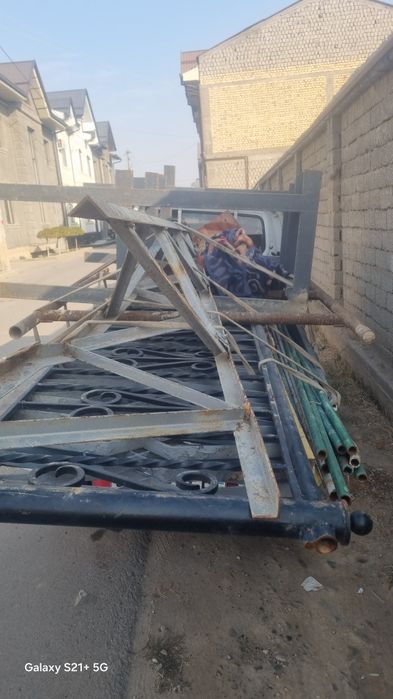 Металлом оламиз metallom metall