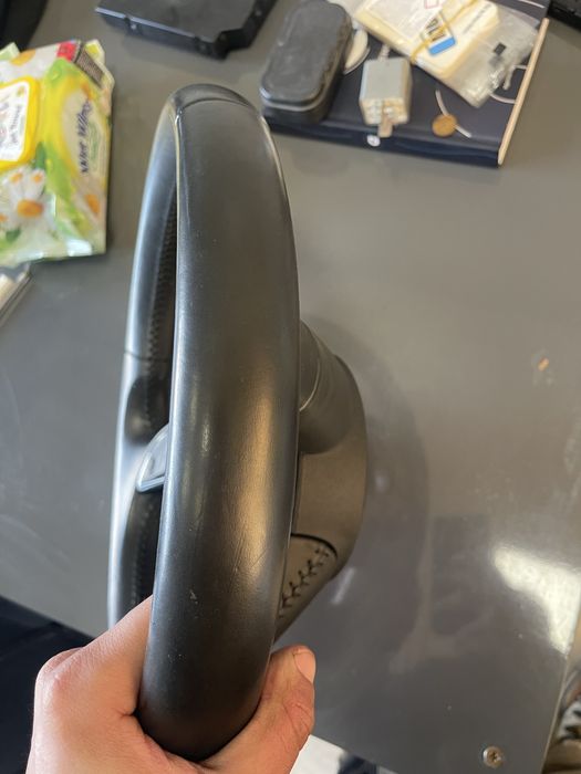 Волан за Ауди