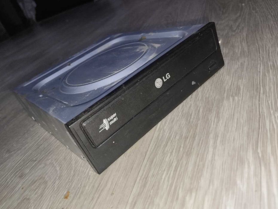 продам комплектующие для пк