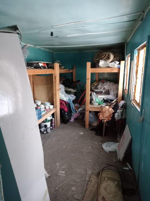 Вагоны, вагончик