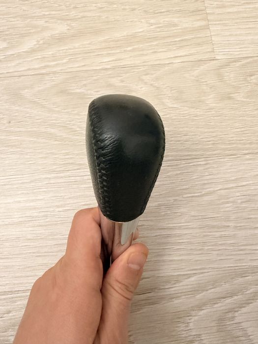 Ручка АКПП Camry 40