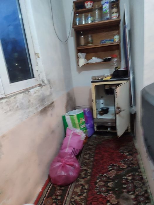 Сдаётся в аренду юнусабад 2 квартал