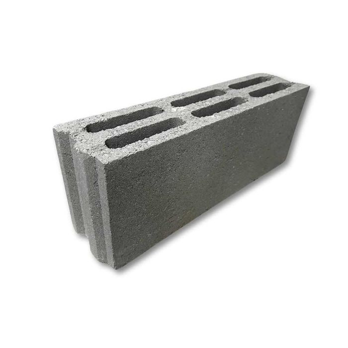Pavaje, Borduri, Bolțari WISE (Standard, Premium)