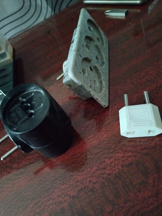 Продам наушники на голову