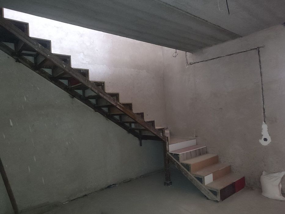 Жай сатылады коттедж