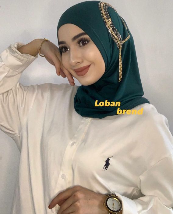 Sifati shunchaki bomba