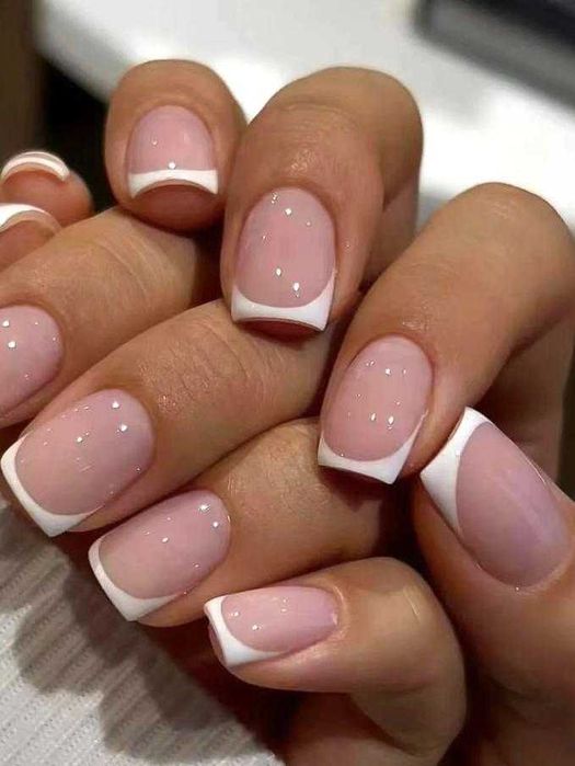 Курсове за маникюр и педикюр