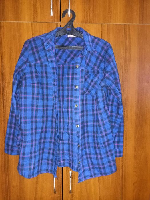 Продам женские платья