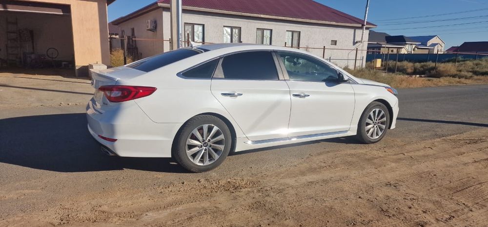 Продам машину срочно