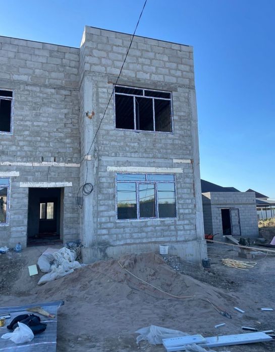 Пластиковые окна дверь витражи балкон