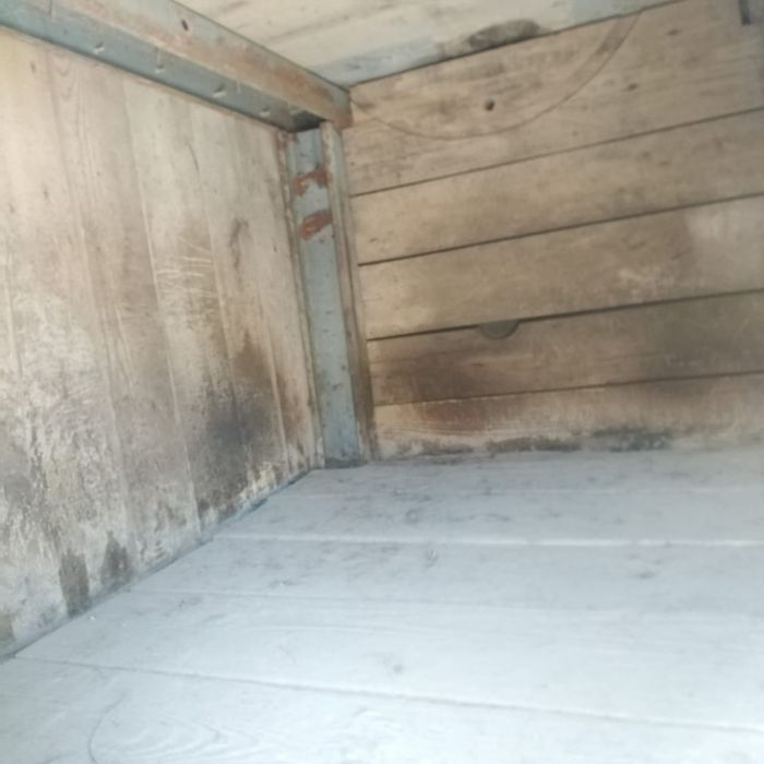 Срочно продам катеж для собаки