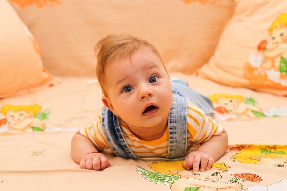 Servicii foto - video, fotograf, videograf