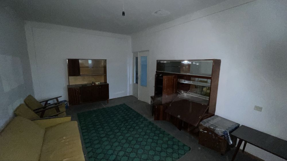 Продается 3х Квартира Чарвак Бурчумулла