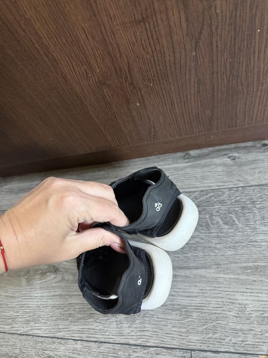 Детски сандали Adidas 26 номер