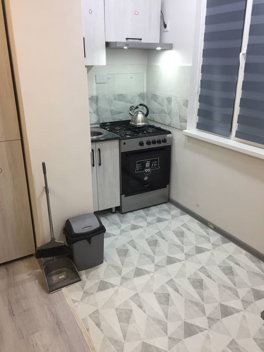 Срочно сдаётся квартира в Ташкенте