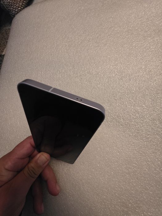 S25 128gb  Samsung Galaxy