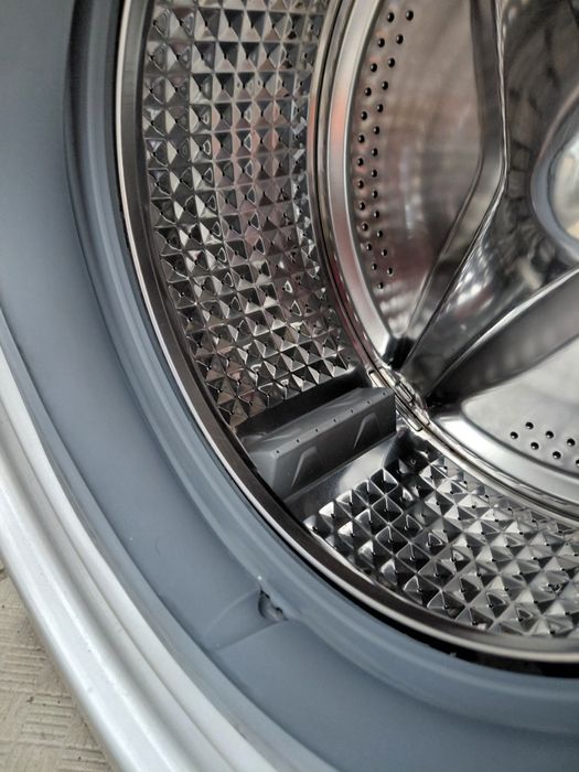 Пералня SAMSUNG с гаранция