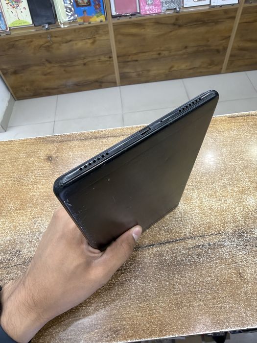 Планшет Tab A 8.0 (Kaspi 0-0-12)