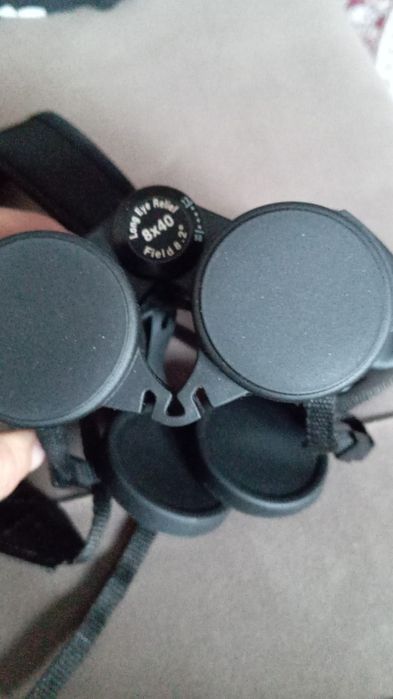 Продам бинокль в отличном состоянии