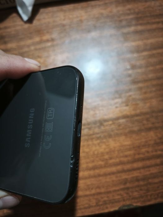 Samsung a54 256gb