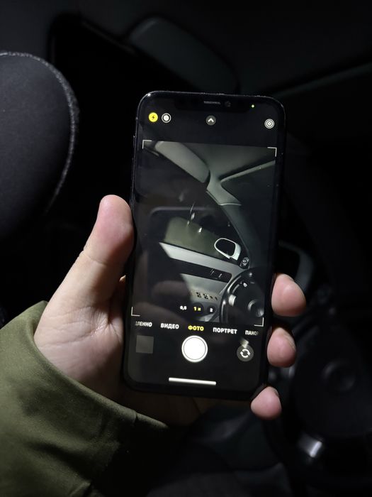 Iphone 11 pro  айфон 11 про