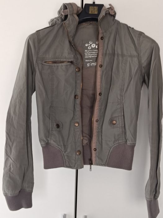 Geci  Dama calitate size M si S + Cadou