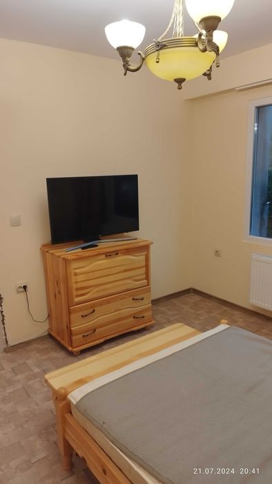 Продава се Двустаен апартамент в Русе, Център - 62 кв.м за 1468 €/кв.м - Снимка #9