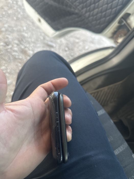 Samsun gusto 2 nomer bn