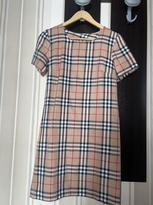 Rochie eleganta de zi