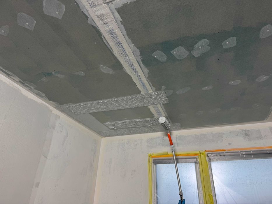 Шпакловка Бургас