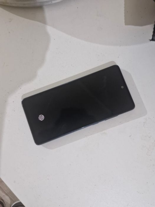 Samsung Galaxy S20FE