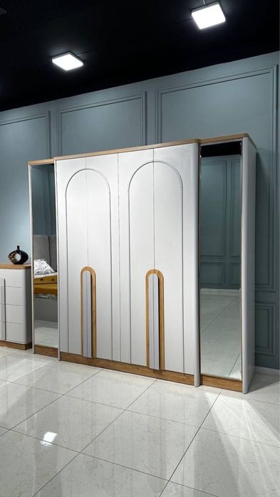 Мебель Турецкий Оптом Самарканд 1050$