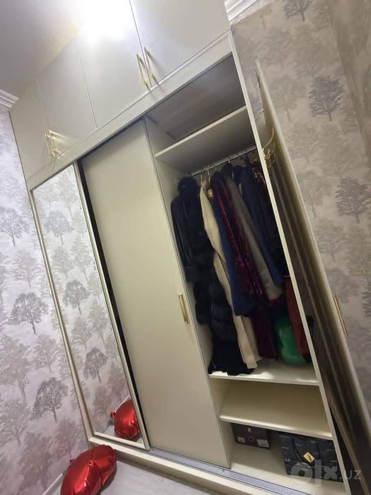 Spalniy спальни mebel pachti yengi