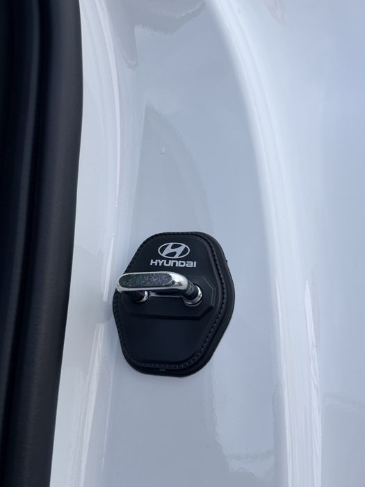 ELANTRA тюнинг срочно продам