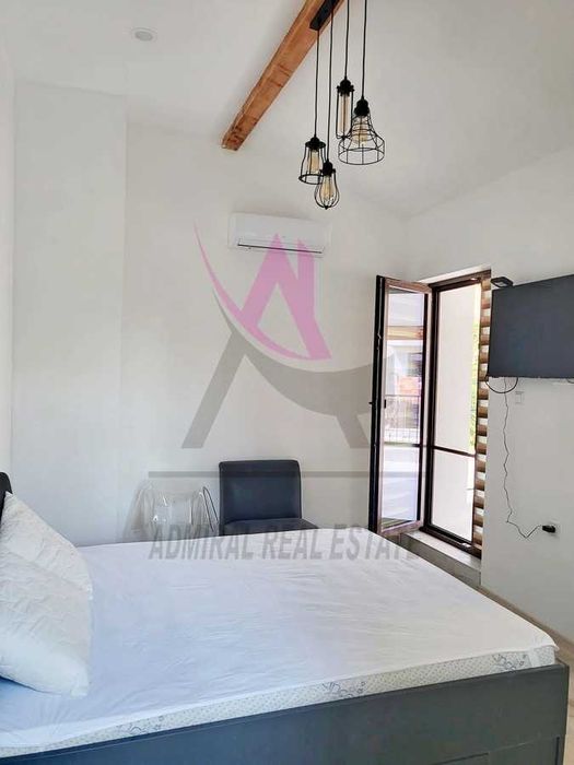 Дава се под наем Къща в к.к. Св.Св. Константин и Елена - 100 кв.м за 800 € - Снимка #3