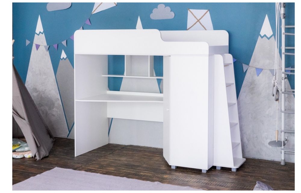 Продам кровать