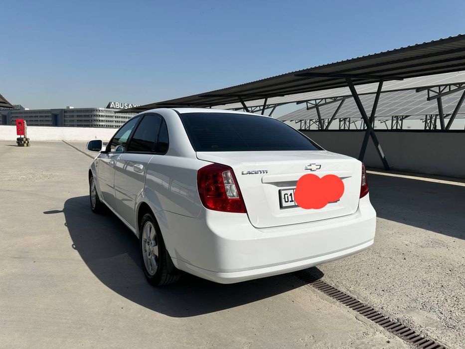 Jentra elegant plus kraska toza Nasiya savdo  Arenda vikop