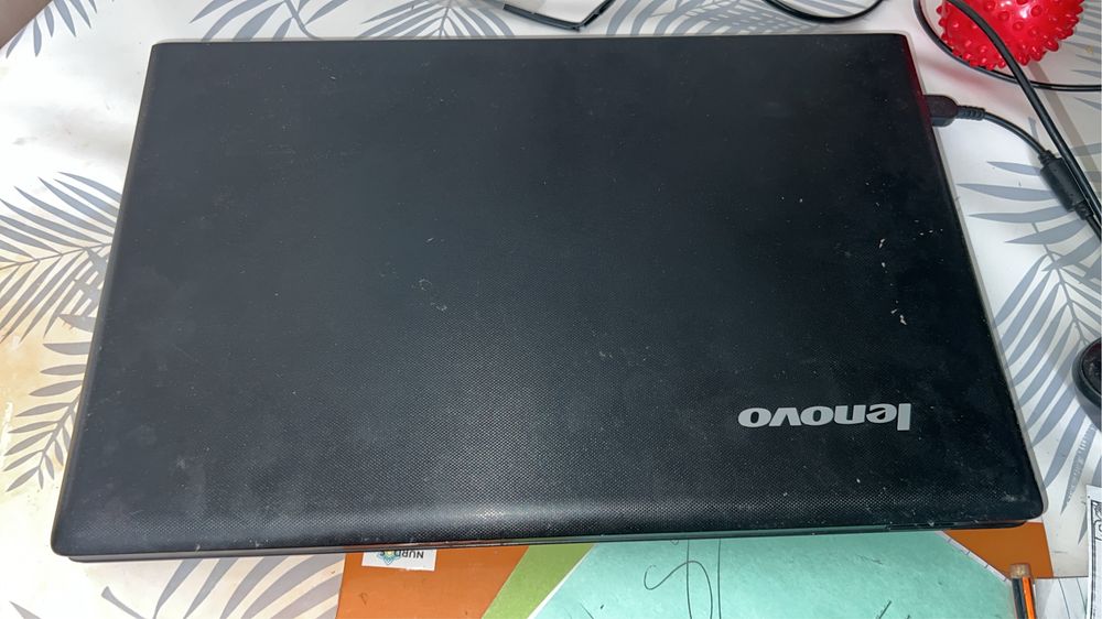 Windows 10/lenovo